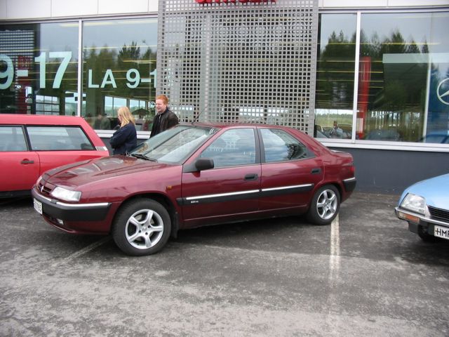 xantia20i16v2